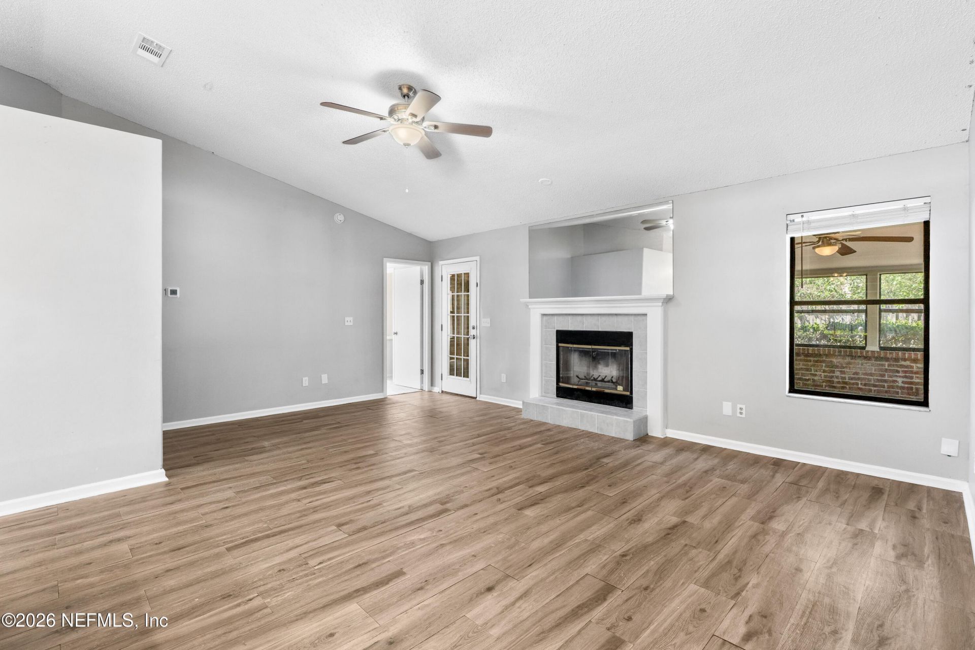 2934 Seans Court, Green Cove Springs, FL 32043 Photo