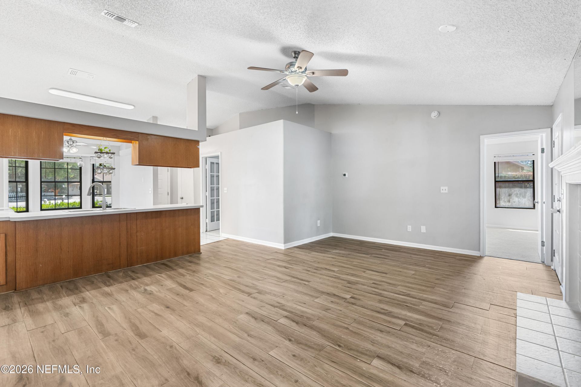 2934 Seans Court, Green Cove Springs, FL 32043 Photo