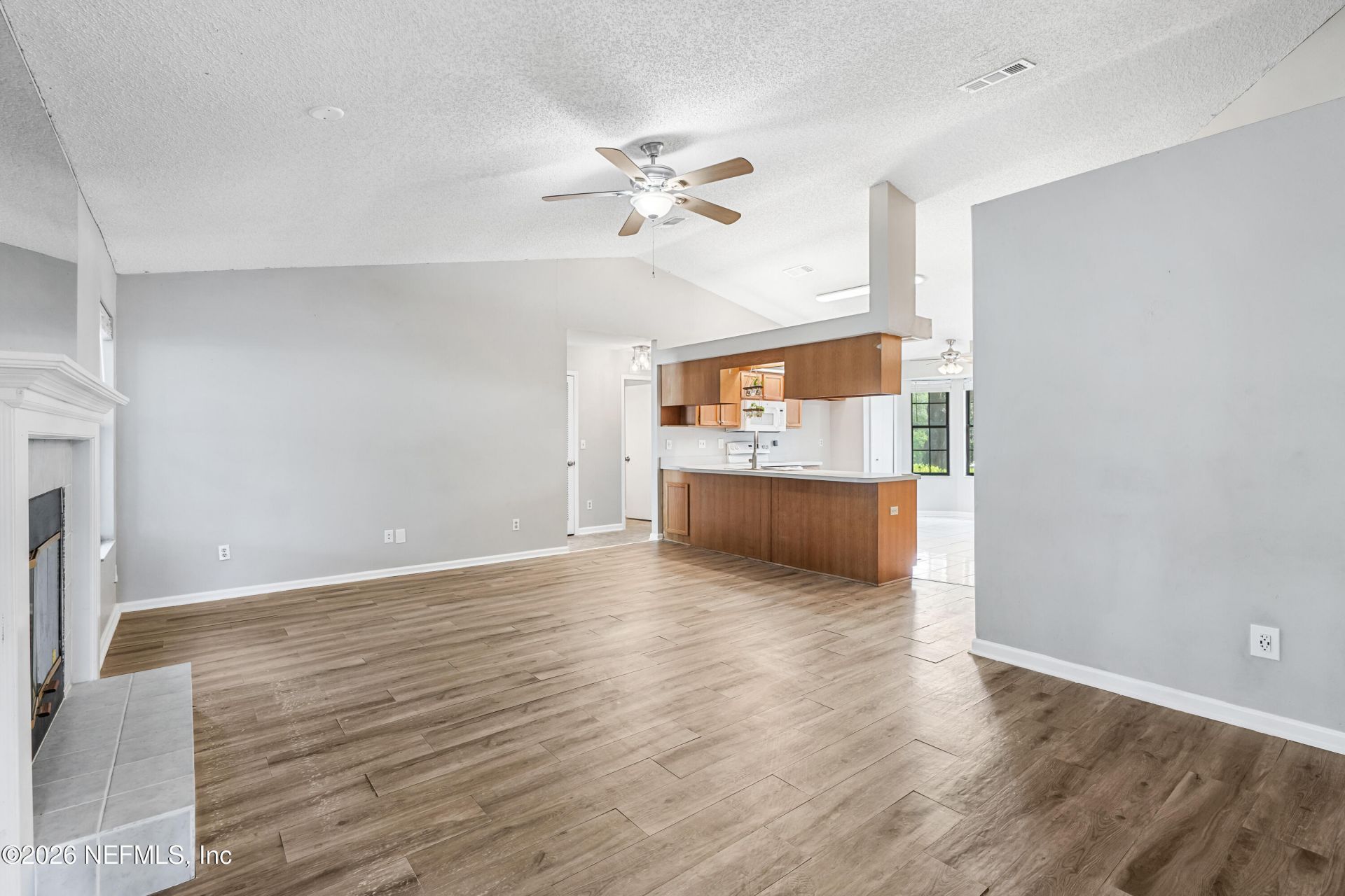 2934 Seans Court, Green Cove Springs, FL 32043 Photo