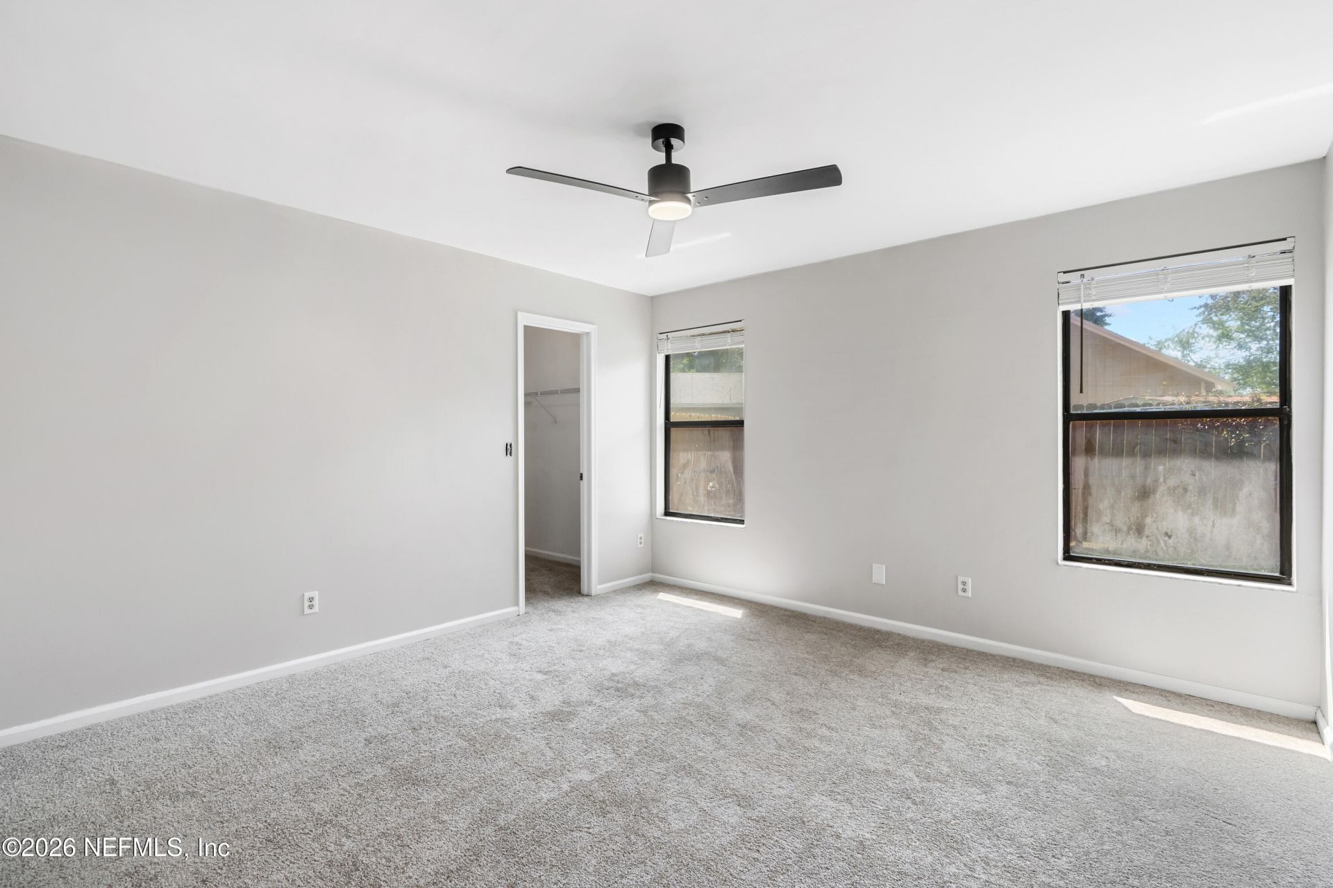 2934 Seans Court, Green Cove Springs, FL 32043 Photo