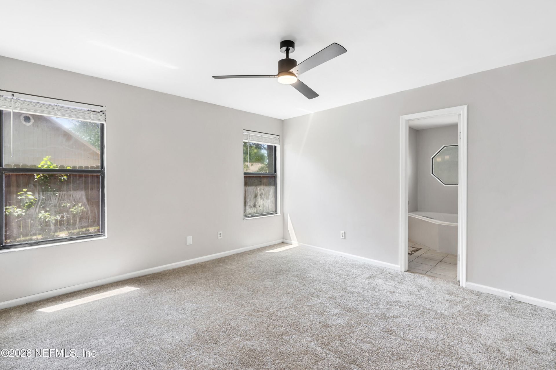 2934 Seans Court, Green Cove Springs, FL 32043 Photo