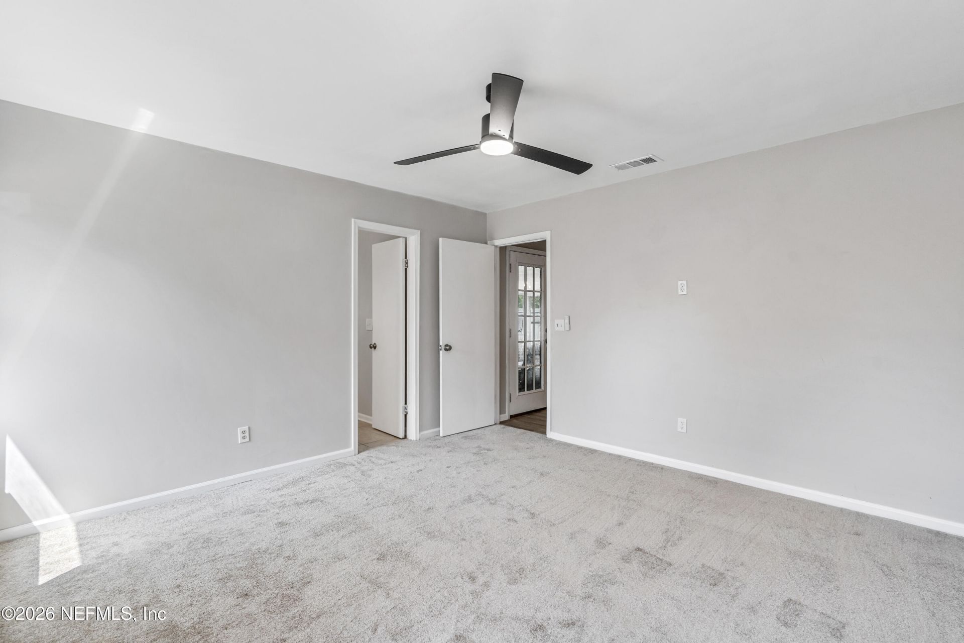 2934 Seans Court, Green Cove Springs, FL 32043 Photo