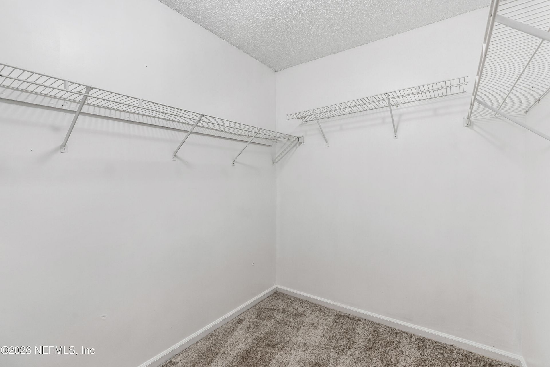 2934 Seans Court, Green Cove Springs, FL 32043 Photo