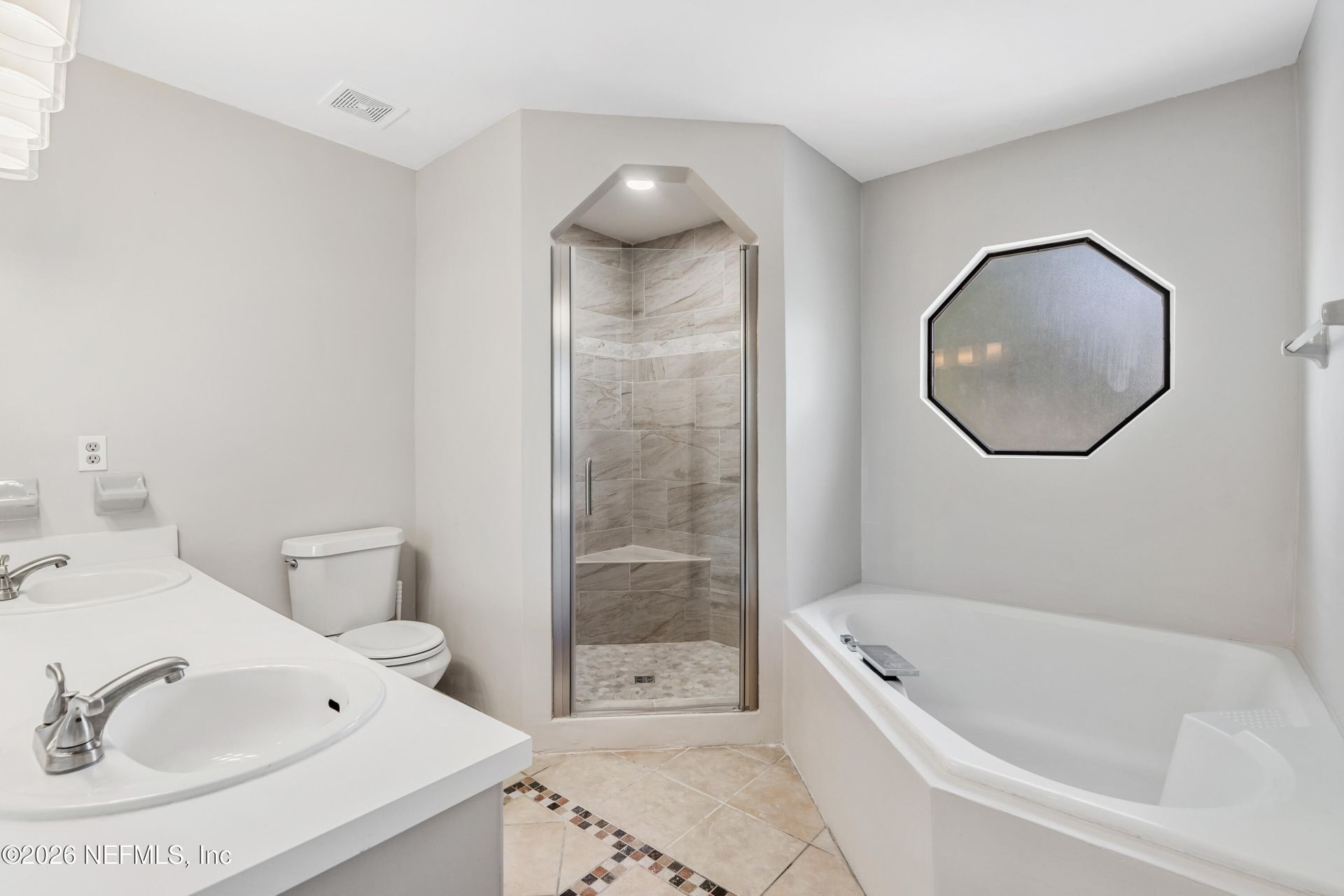 2934 Seans Court, Green Cove Springs, FL 32043 Photo