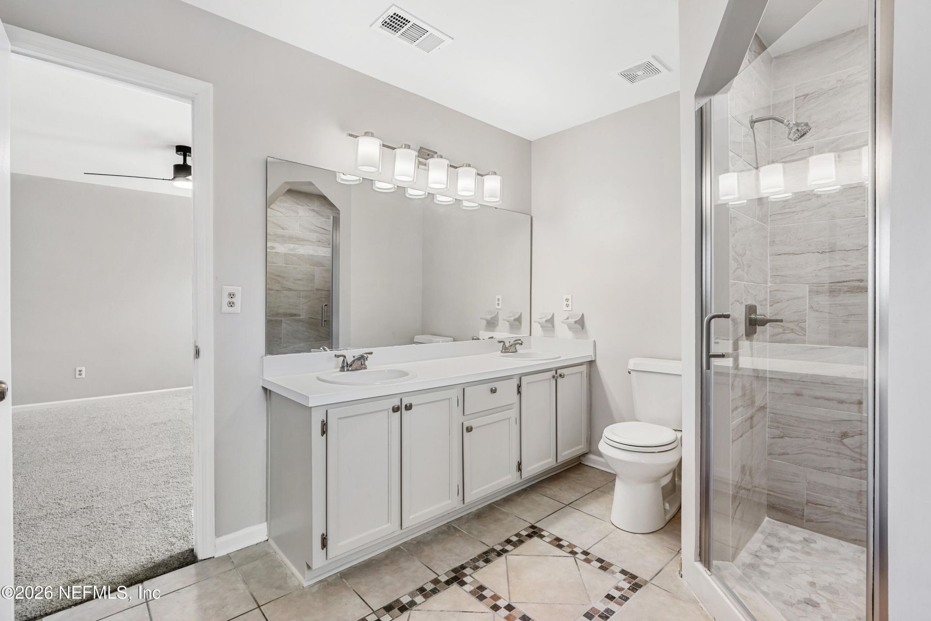 2934 Seans Court, Green Cove Springs, FL 32043 Photo