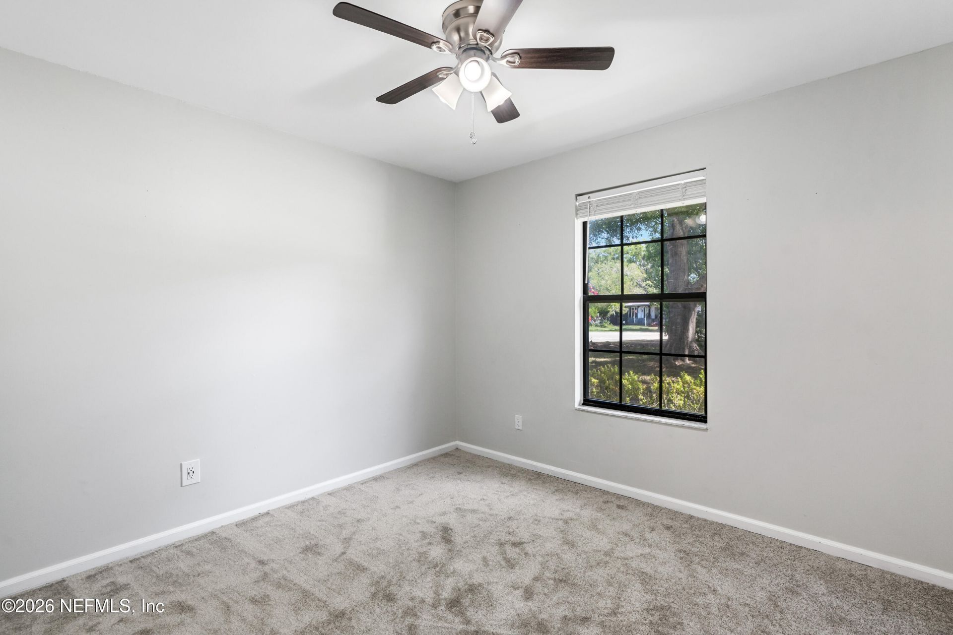 2934 Seans Court, Green Cove Springs, FL 32043 Photo