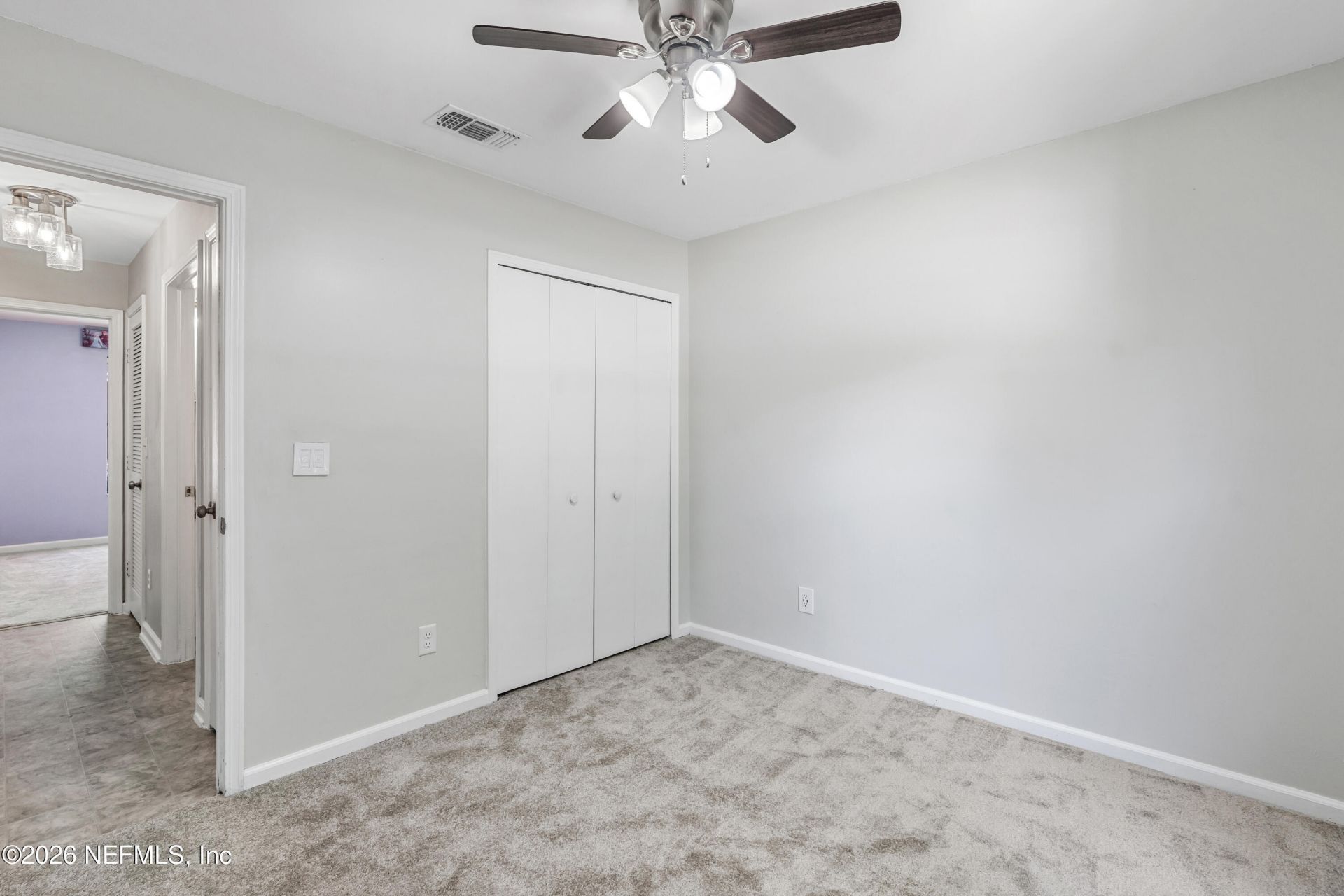 2934 Seans Court, Green Cove Springs, FL 32043 Photo