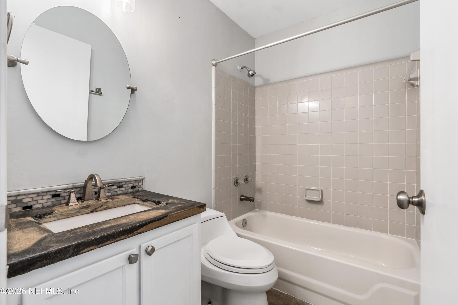 2934 Seans Court, Green Cove Springs, FL 32043 Photo