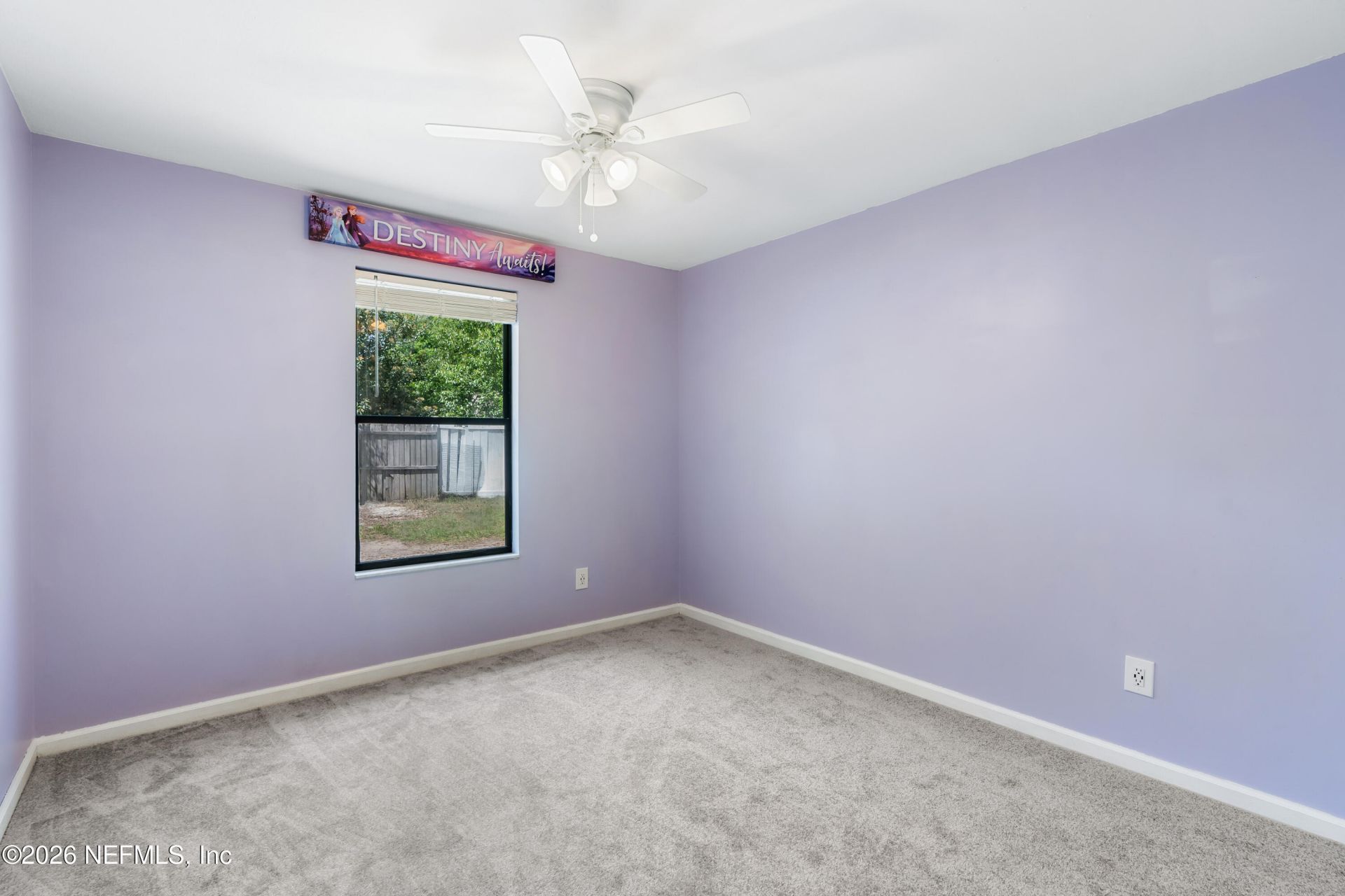 2934 Seans Court, Green Cove Springs, FL 32043 Photo