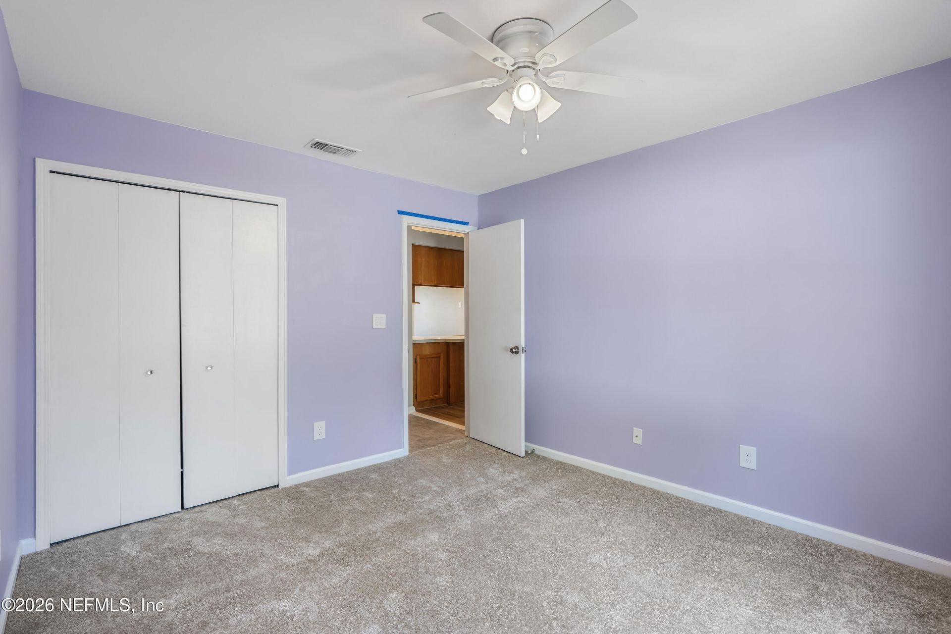 2934 Seans Court, Green Cove Springs, FL 32043 Photo