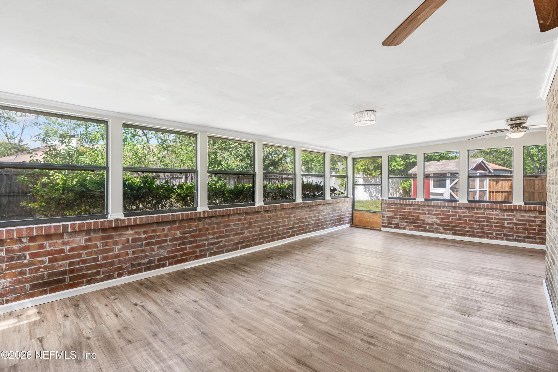 2934 Seans Court, Green Cove Springs, FL 32043 Photo