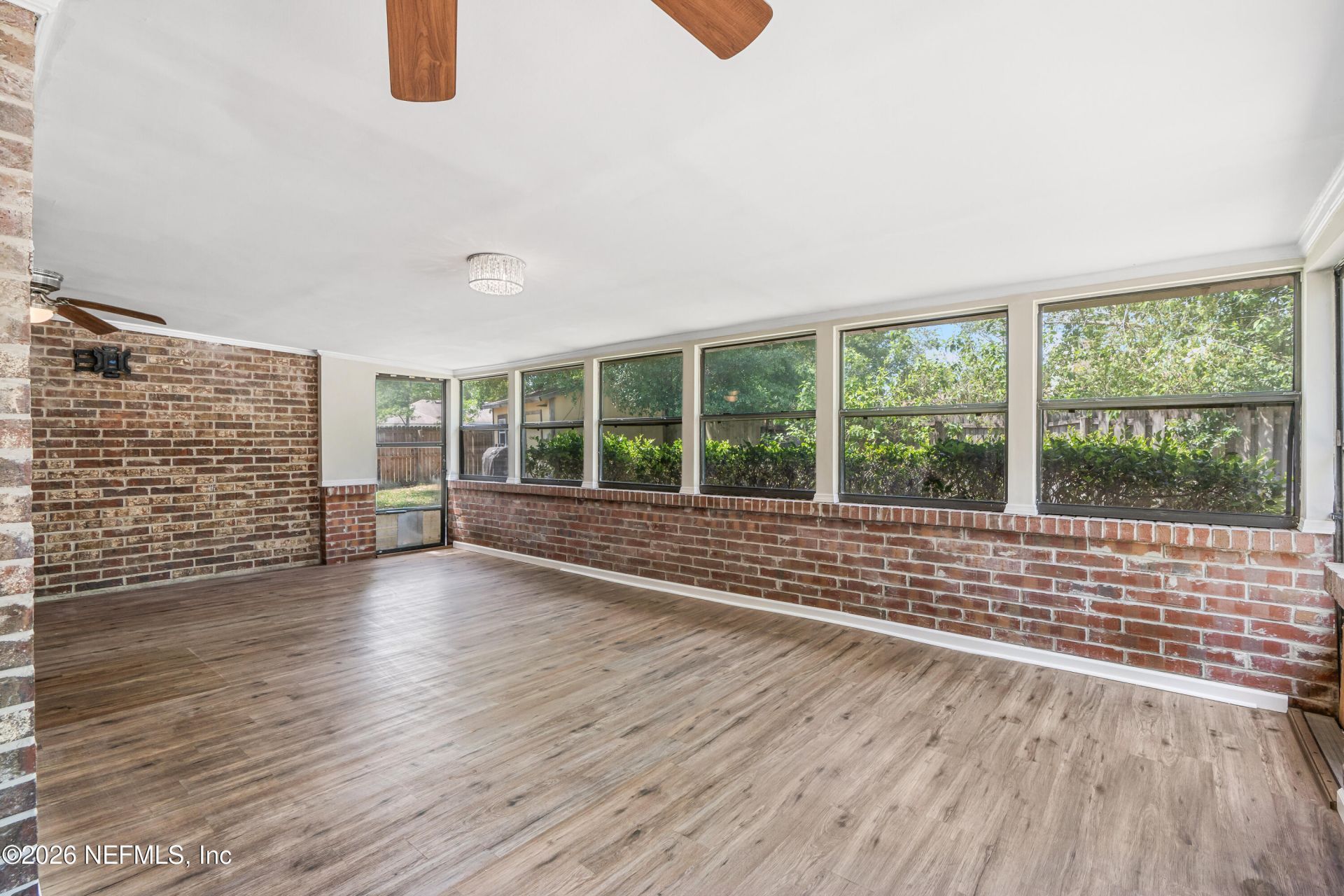 2934 Seans Court, Green Cove Springs, FL 32043 Photo