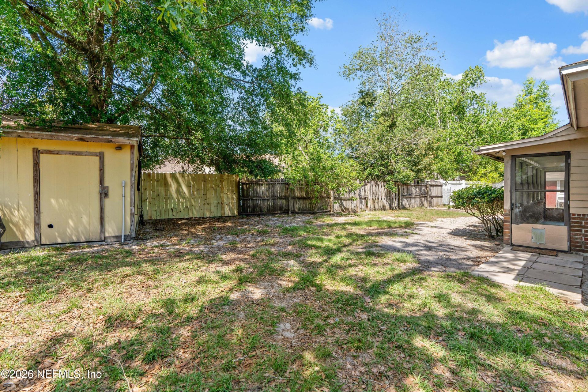 2934 Seans Court, Green Cove Springs, FL 32043 Photo