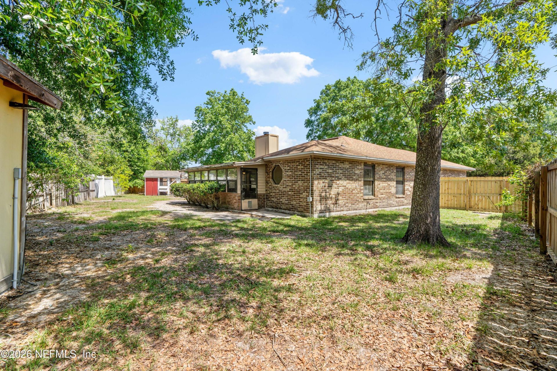 2934 Seans Court, Green Cove Springs, FL 32043 Photo