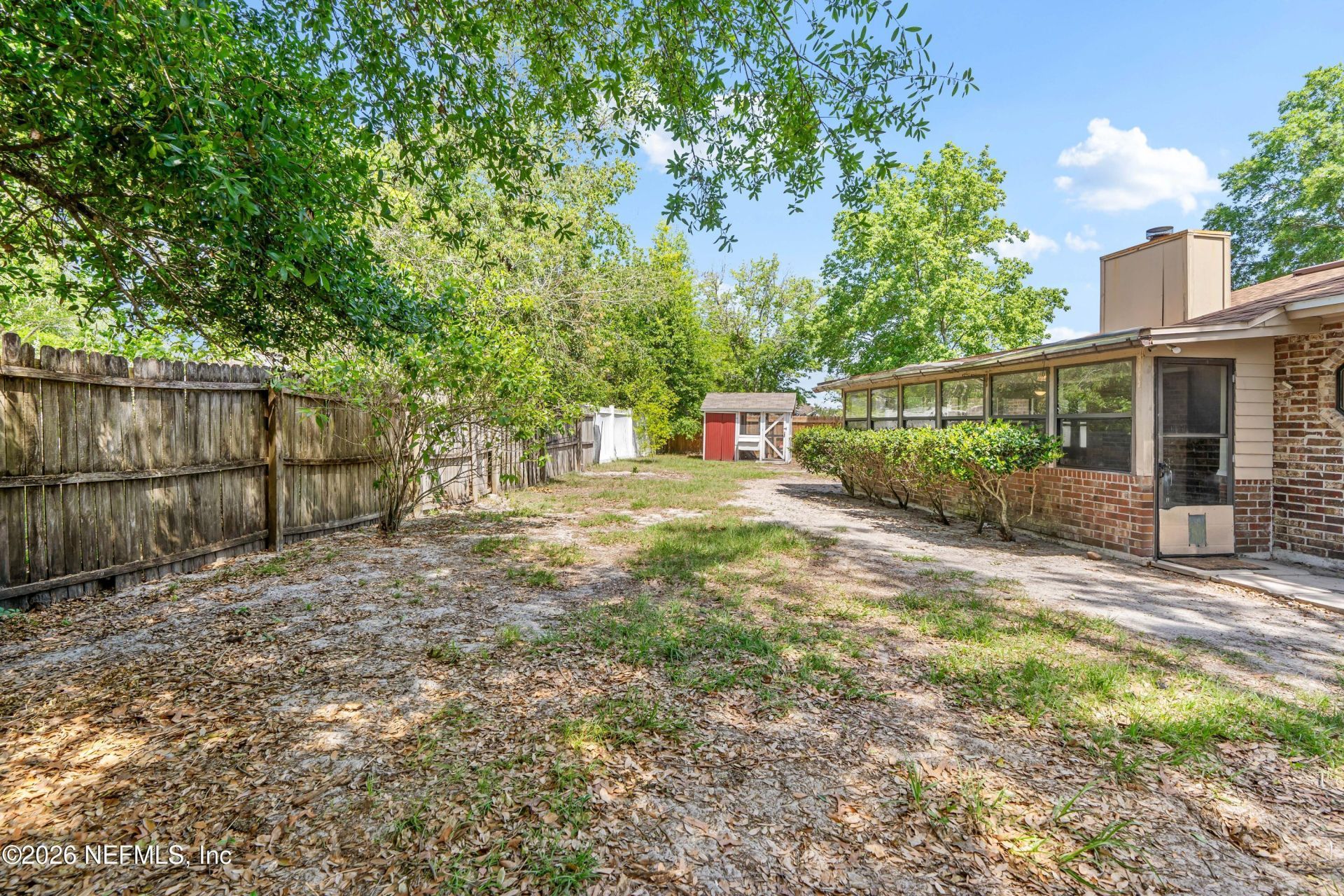 2934 Seans Court, Green Cove Springs, FL 32043 Photo