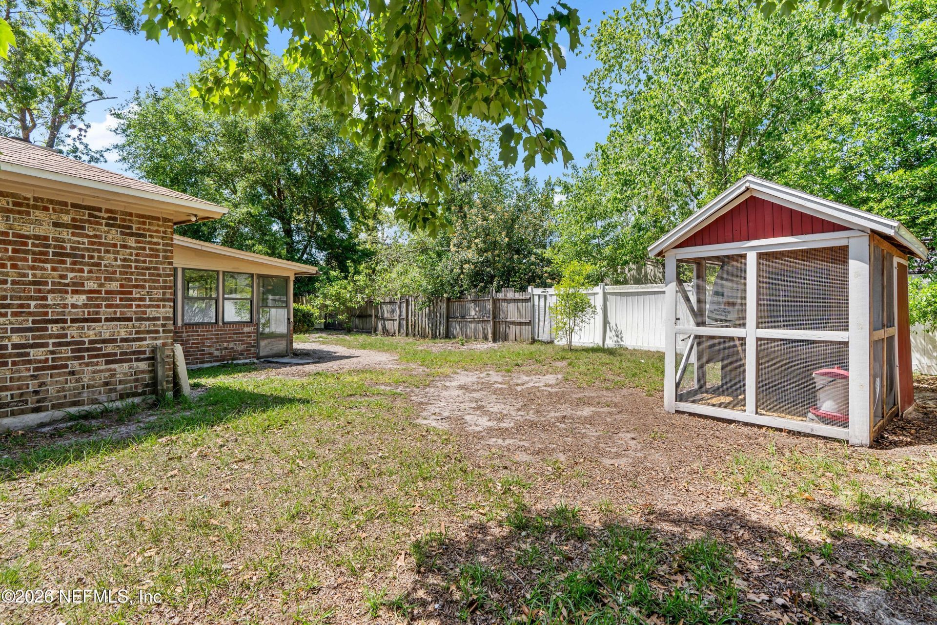 2934 Seans Court, Green Cove Springs, FL 32043 Photo