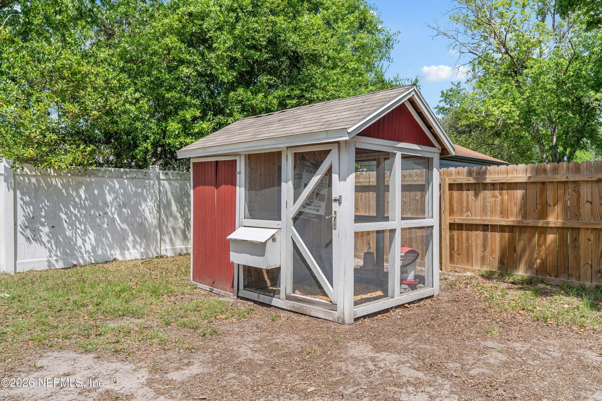 2934 Seans Court, Green Cove Springs, FL 32043 Photo