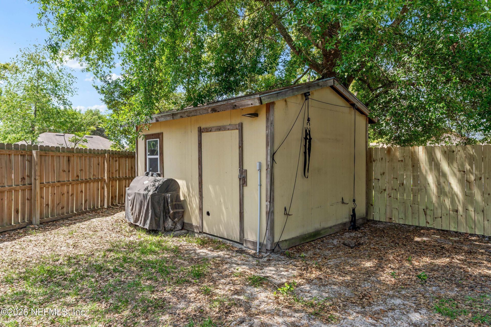 2934 Seans Court, Green Cove Springs, FL 32043 Photo