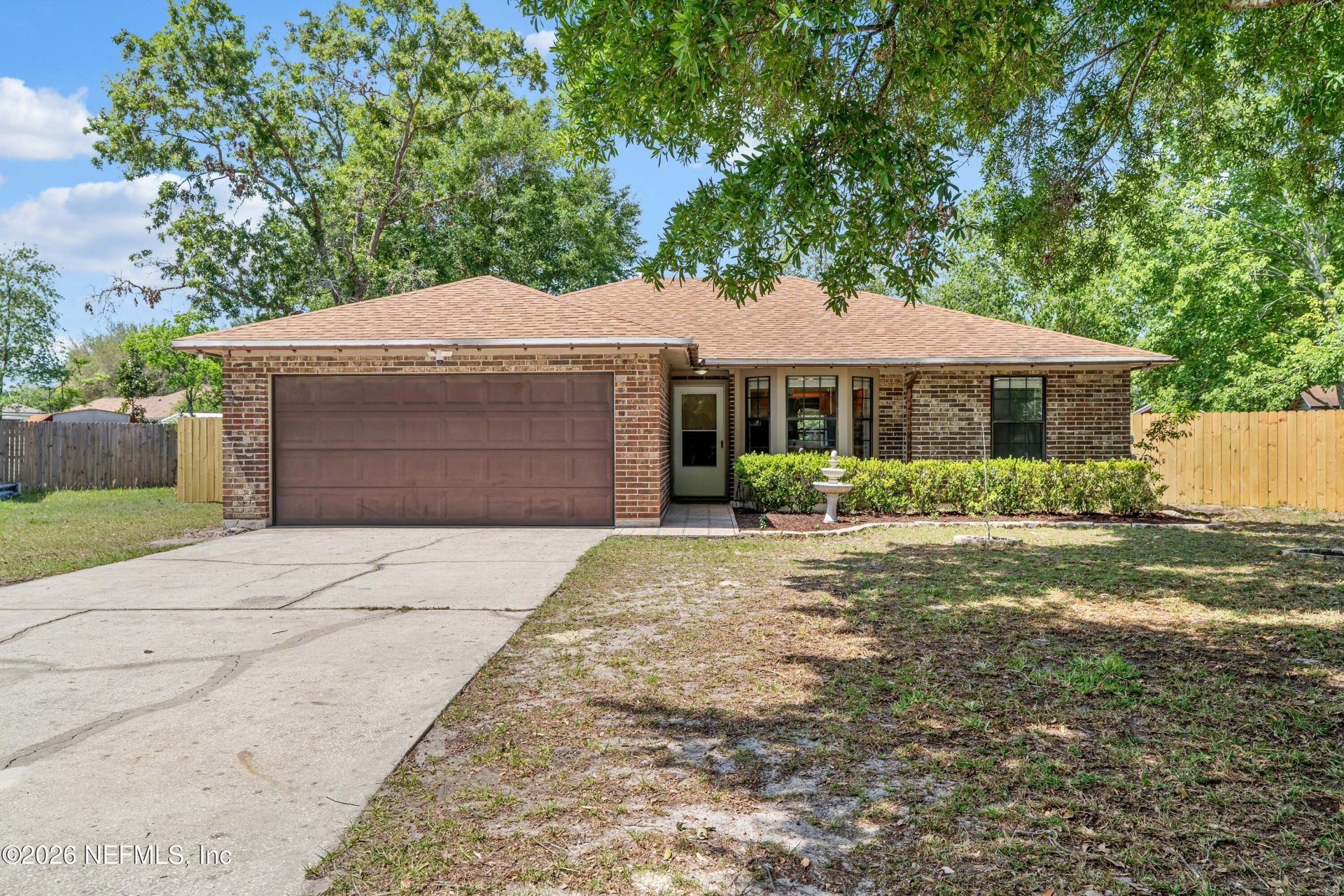 2934 Seans Court, Green Cove Springs, FL 32043 Photo