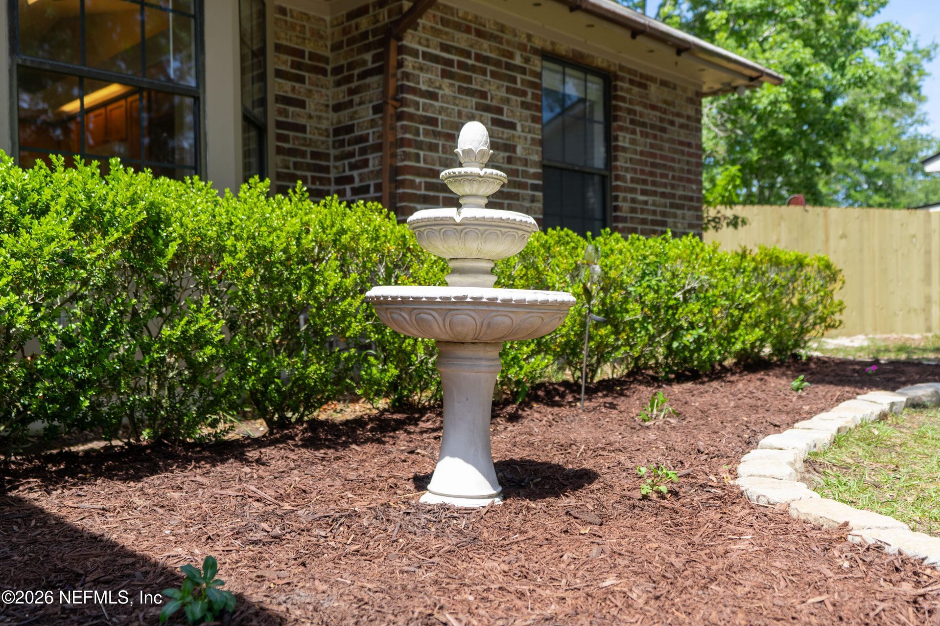 2934 Seans Court, Green Cove Springs, FL 32043 Photo