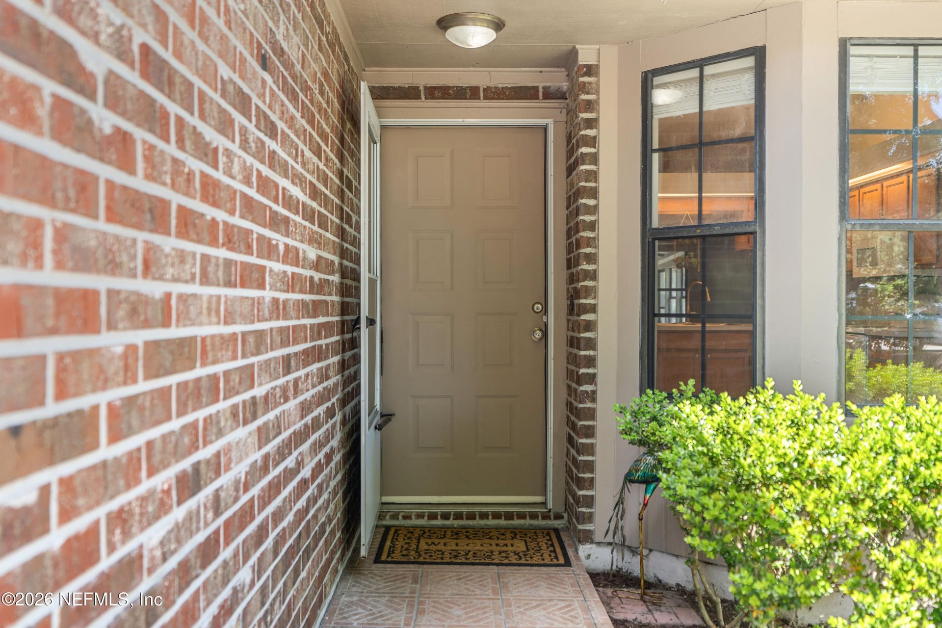 2934 Seans Court, Green Cove Springs, FL 32043 Photo