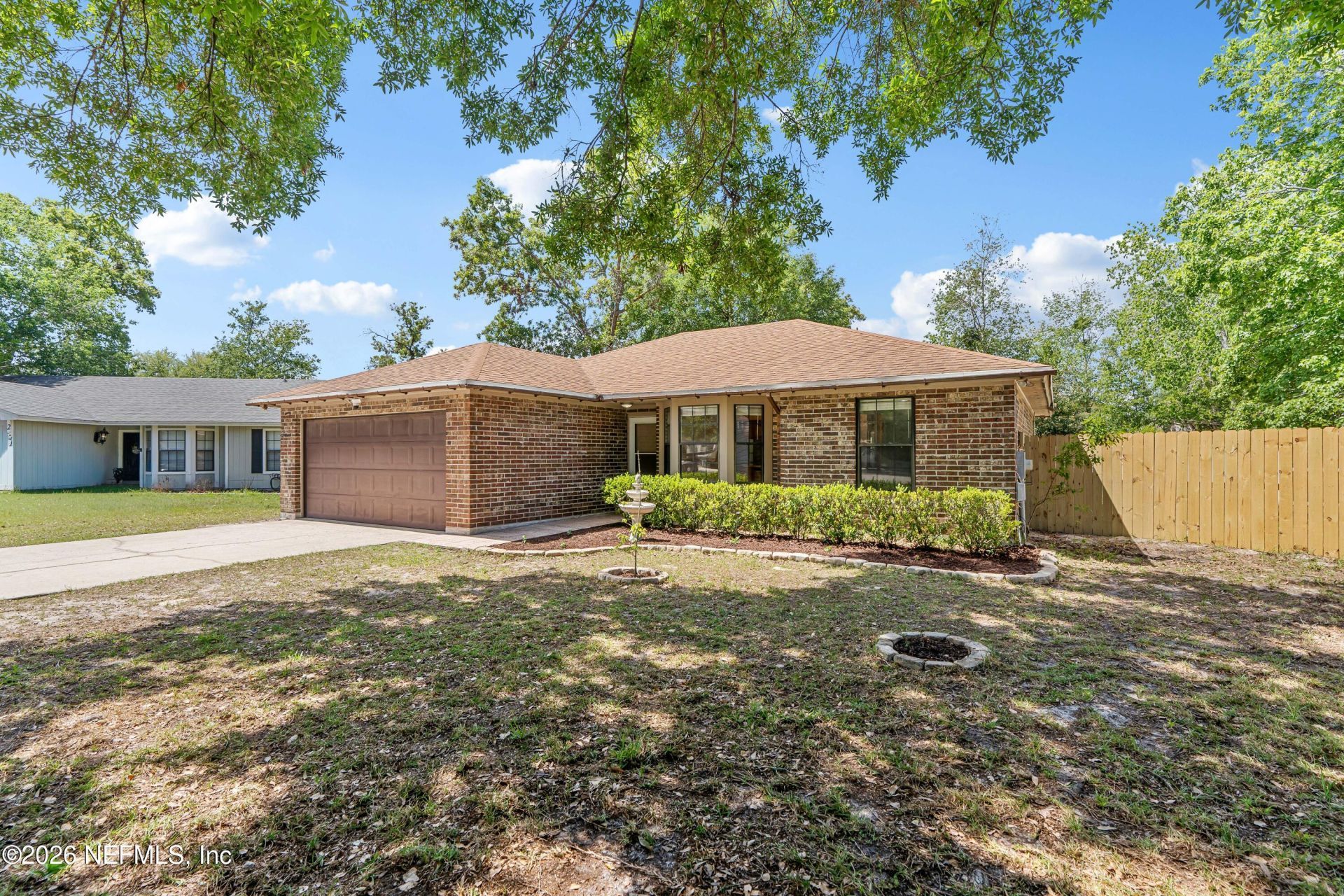 2934 Seans Court, Green Cove Springs, FL 32043 Photo