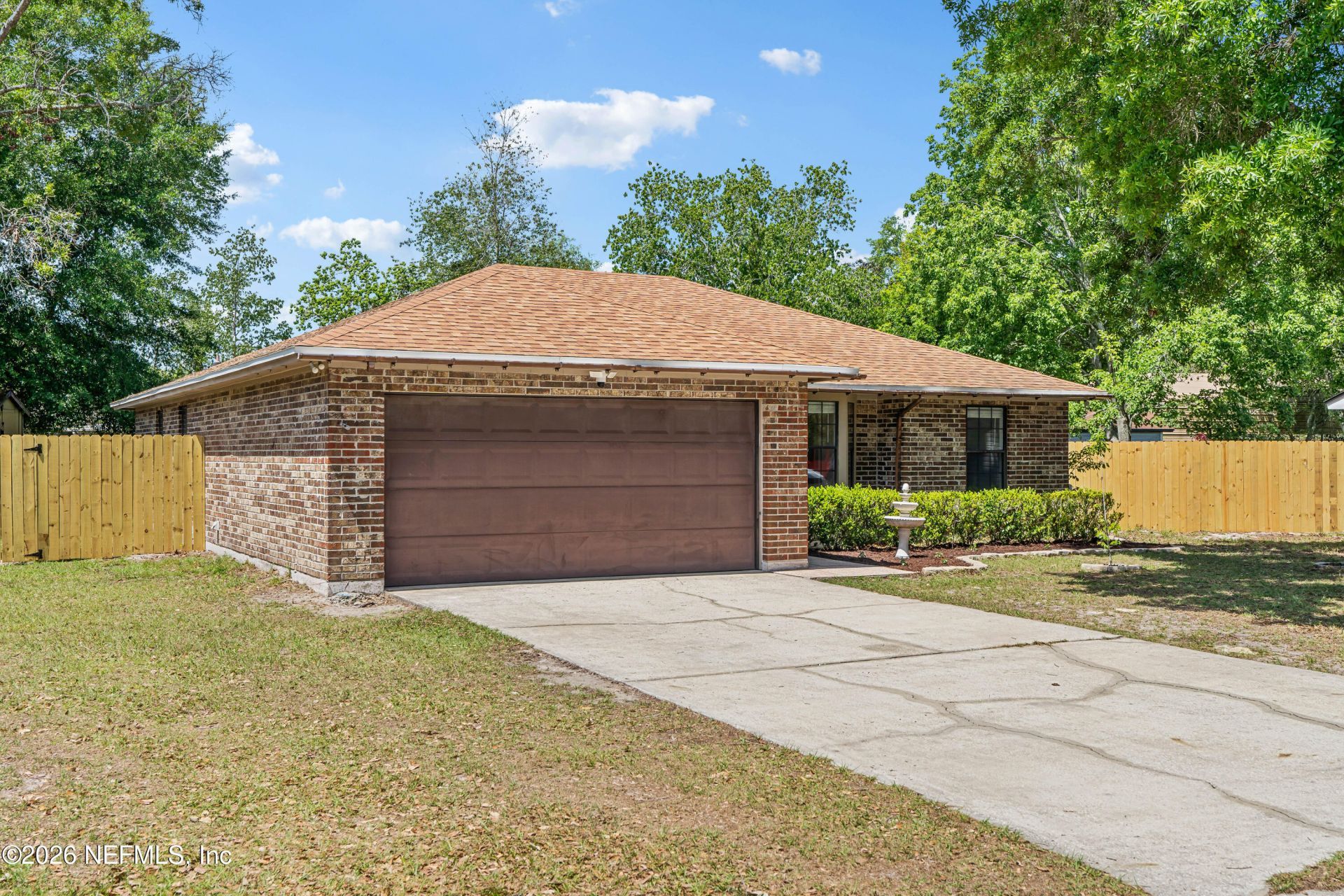 2934 Seans Court, Green Cove Springs, FL 32043 Photo
