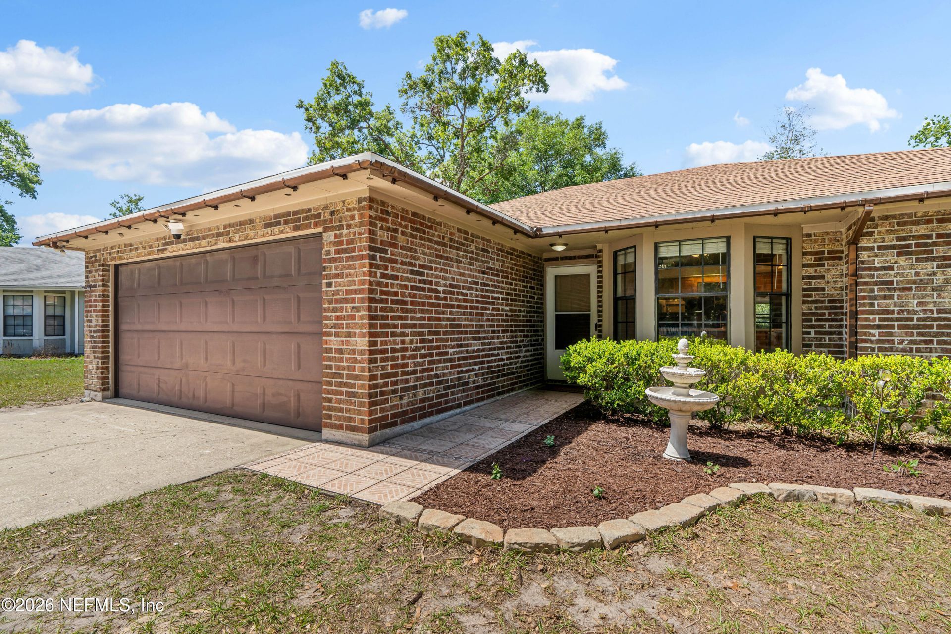 2934 Seans Court, Green Cove Springs, FL 32043 Photo