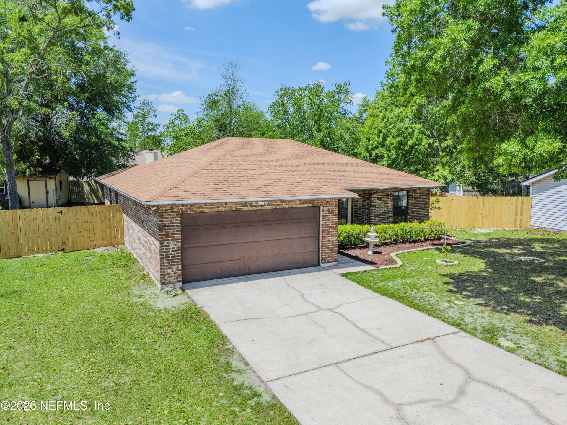 2934 Seans Court, Green Cove Springs, FL 32043 Photo