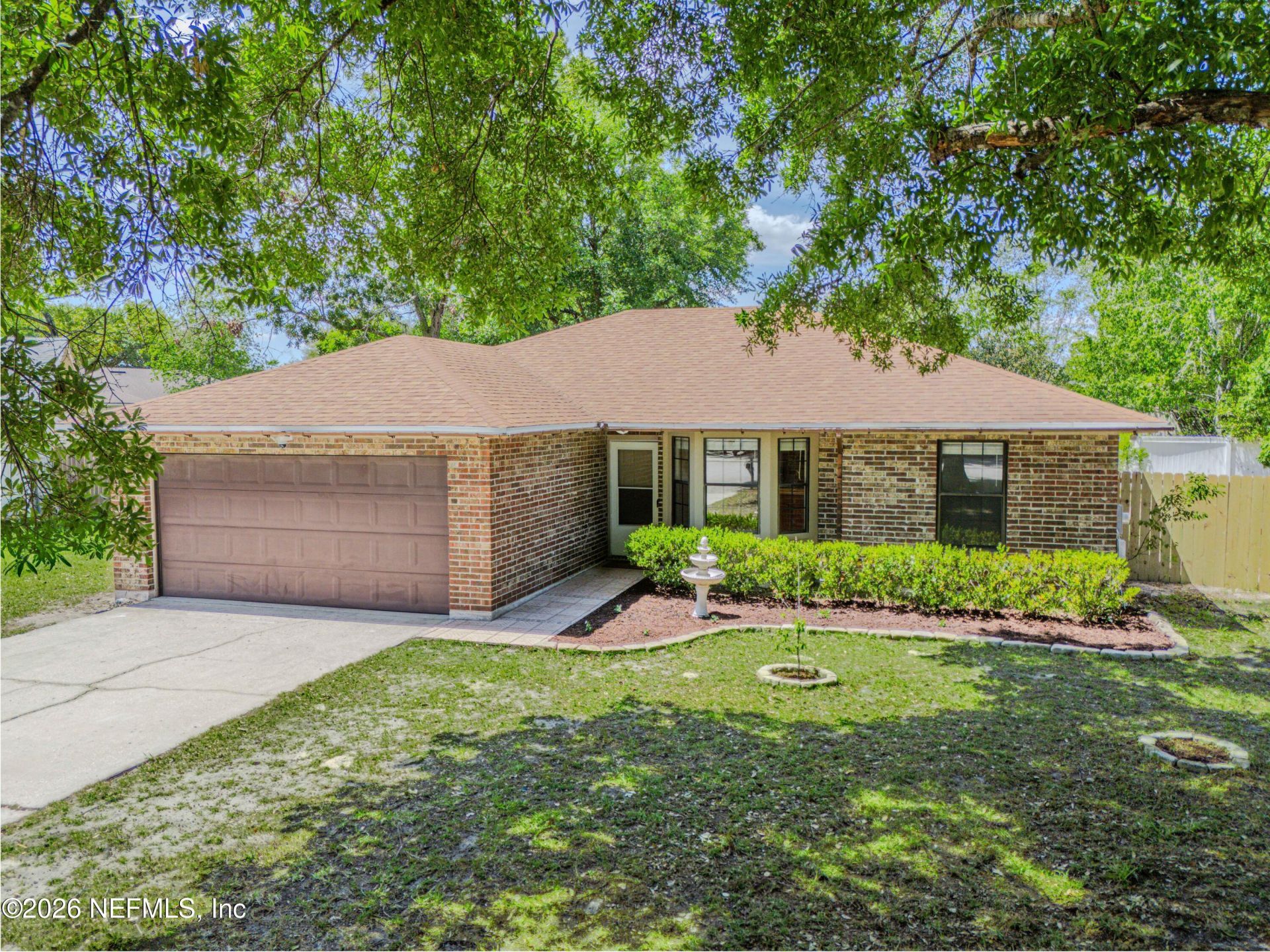 2934 Seans Court, Green Cove Springs, FL 32043 Photo