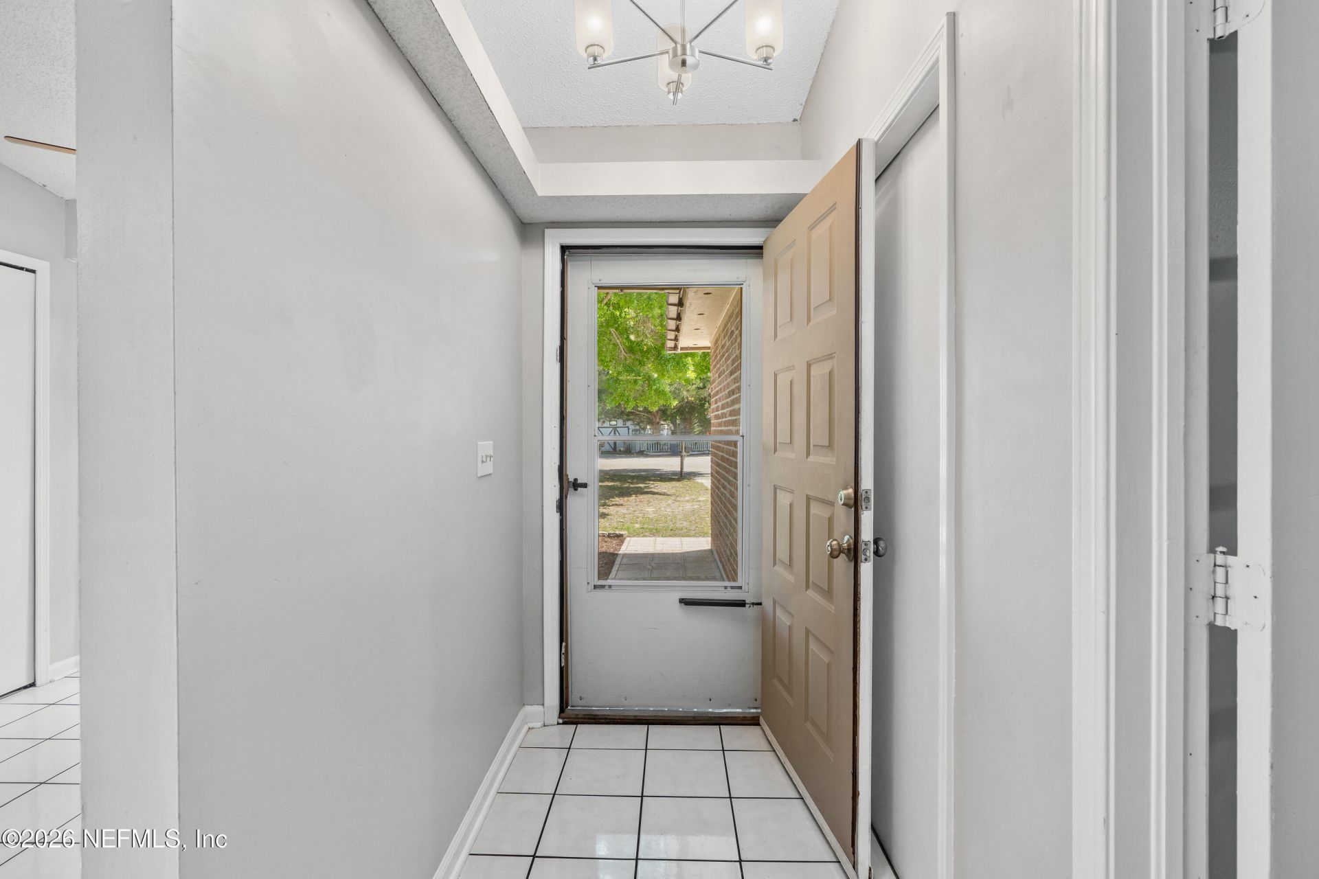 2934 Seans Court, Green Cove Springs, FL 32043 Photo