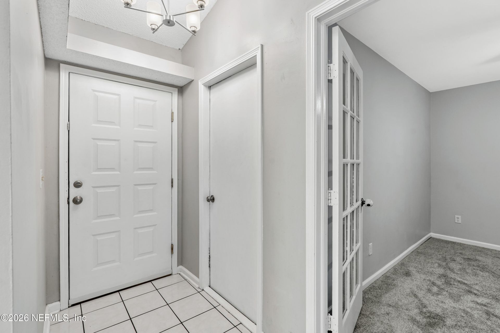 2934 Seans Court, Green Cove Springs, FL 32043 Photo