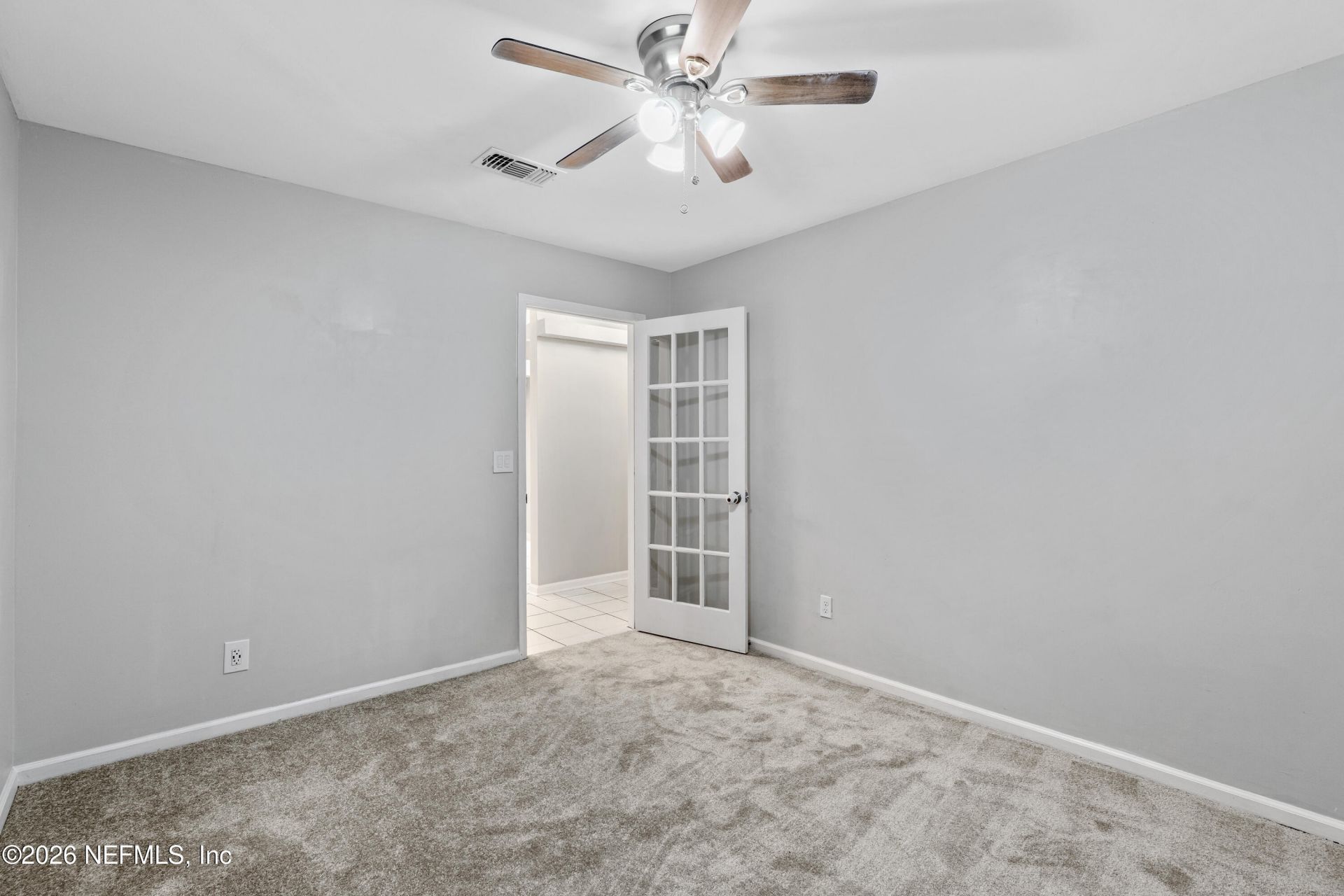 2934 Seans Court, Green Cove Springs, FL 32043 Photo