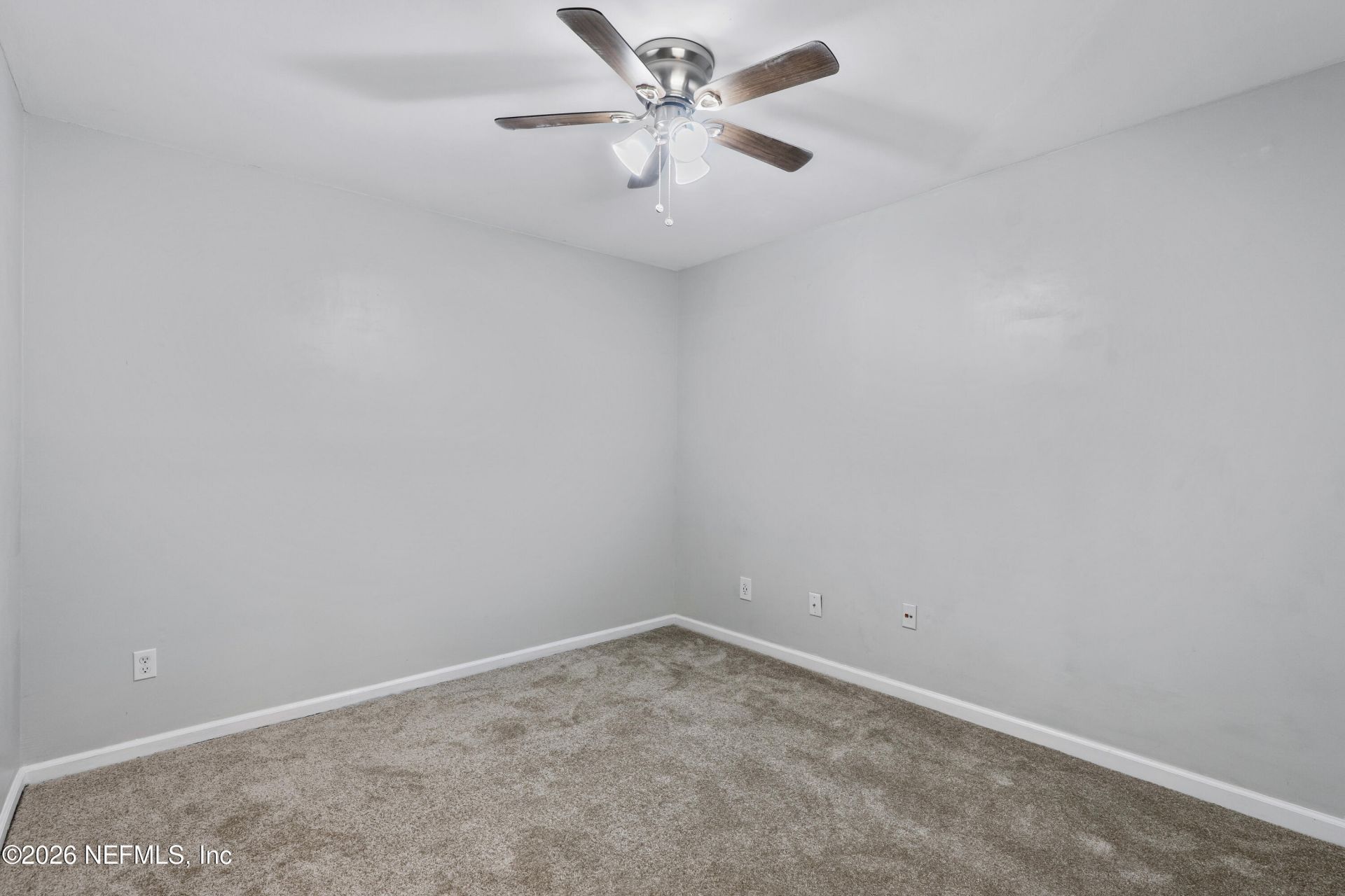 2934 Seans Court, Green Cove Springs, FL 32043 Photo