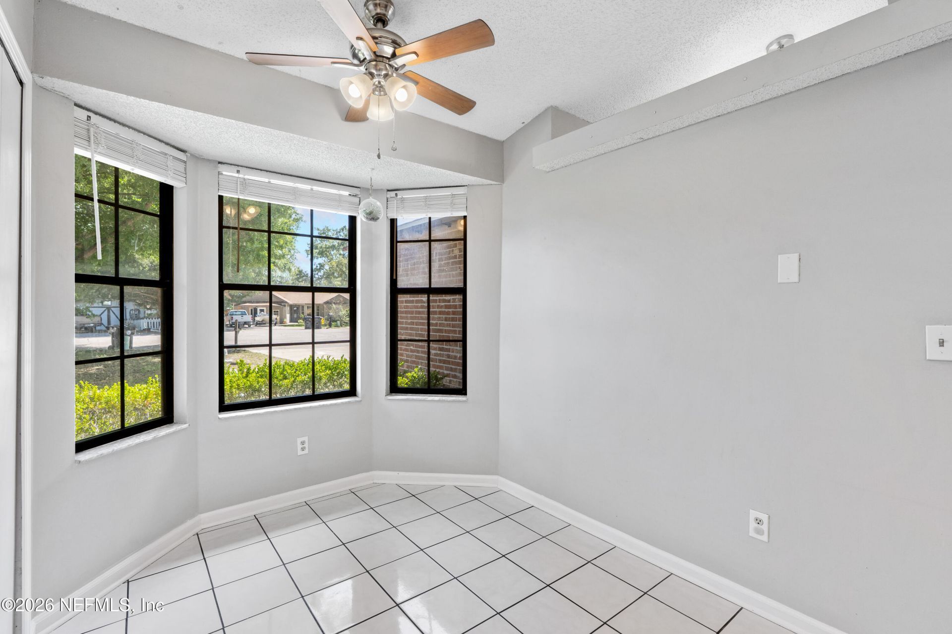 2934 Seans Court, Green Cove Springs, FL 32043 Photo