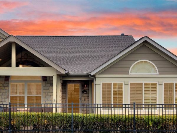 1306 SW Naphtali Boulevard , Bentonville, AR 72713