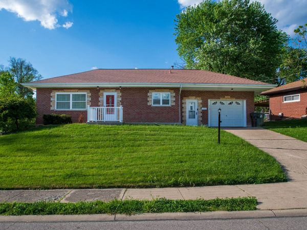 4709 Church Street, Taylor Mill, KY 41015