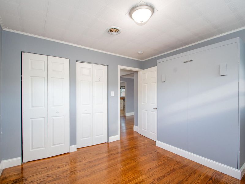 4709 Church Street, Taylor Mill, KY 41015 Photo 10