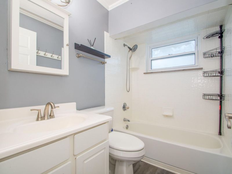 4709 Church Street, Taylor Mill, KY 41015 Photo 11