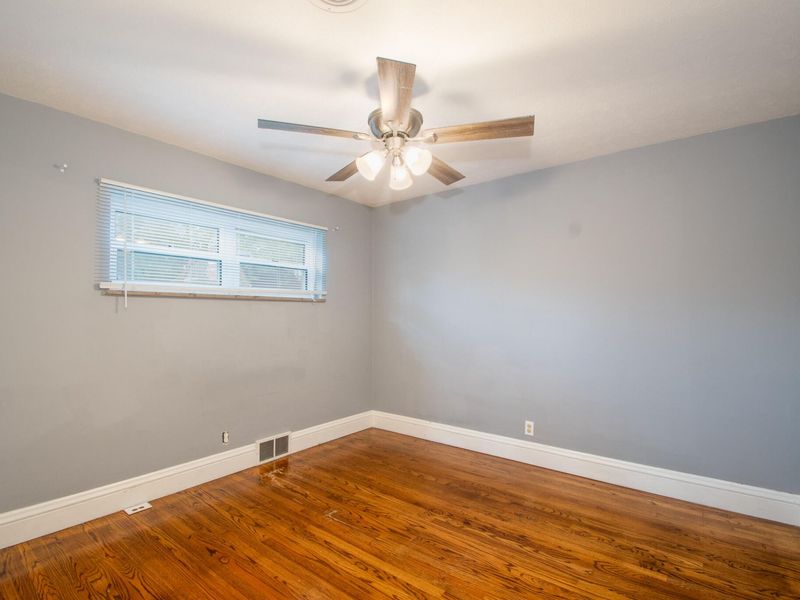 4709 Church Street, Taylor Mill, KY 41015 Photo 12