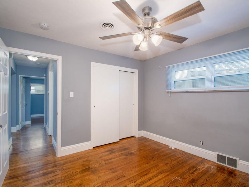 4709 Church Street, Taylor Mill, KY 41015 Photo 13