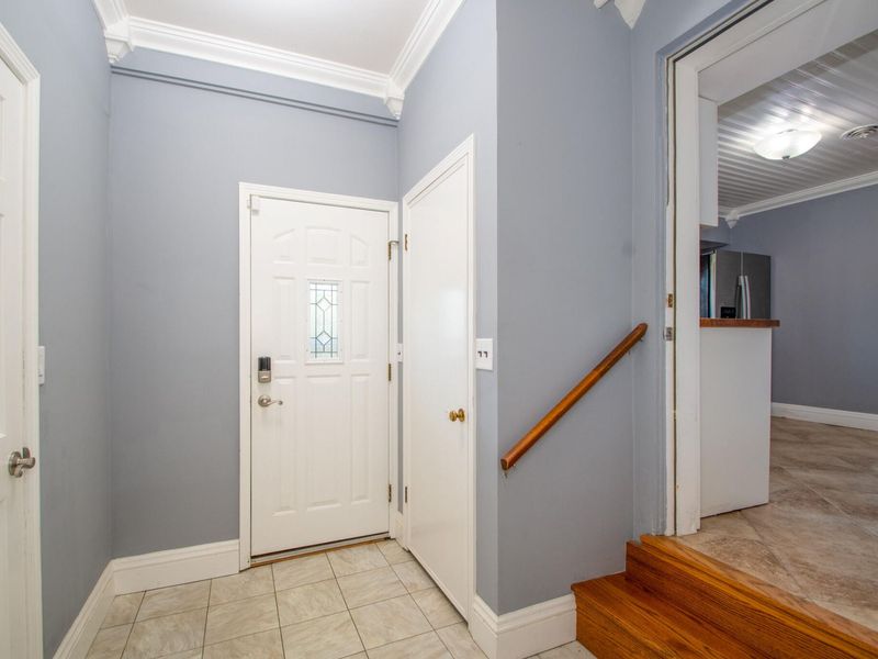 4709 Church Street, Taylor Mill, KY 41015 Photo 14