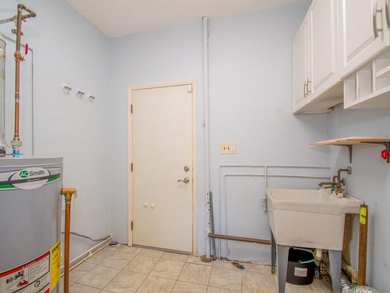 4709 Church Street, Taylor Mill, KY 41015 Photo 15