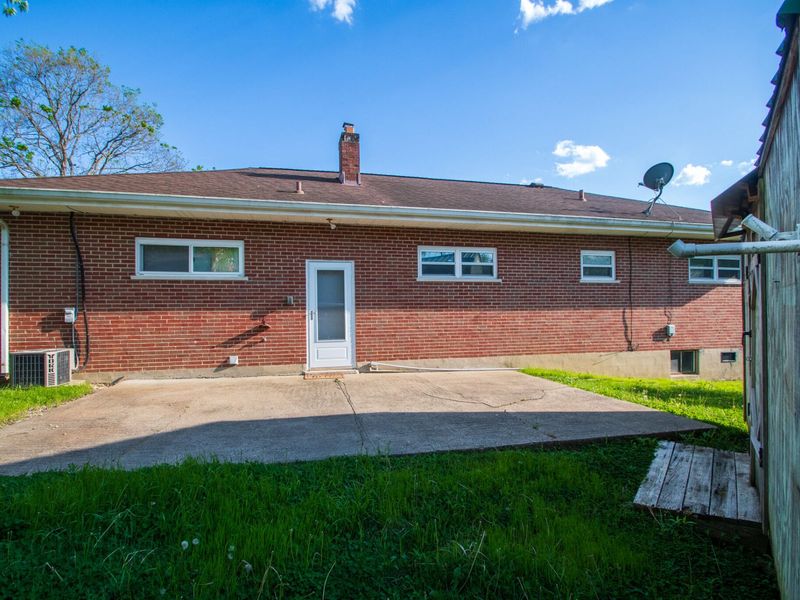 4709 Church Street, Taylor Mill, KY 41015 Photo 18