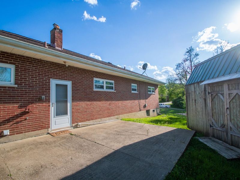 4709 Church Street, Taylor Mill, KY 41015 Photo 19
