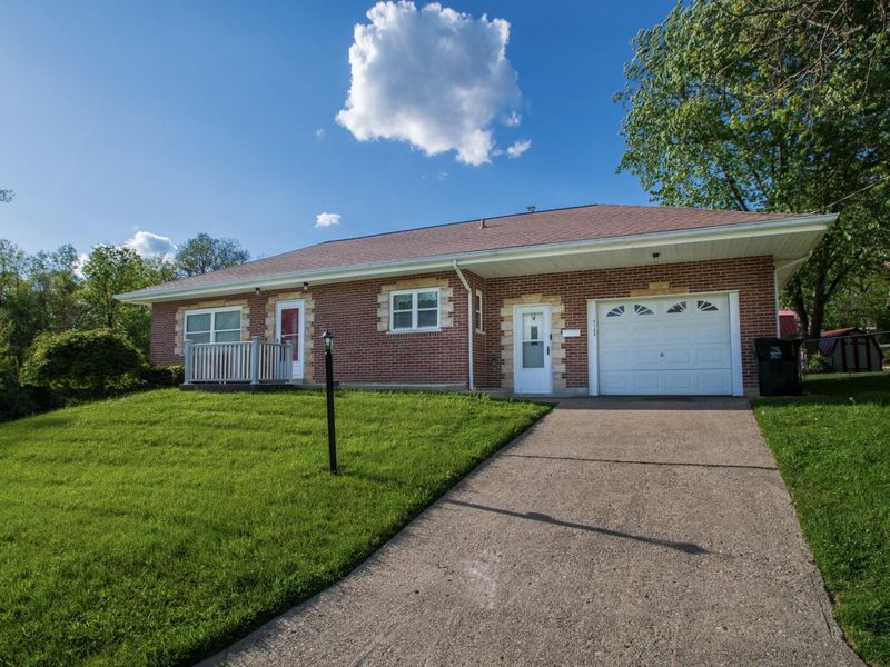 4709 Church Street, Taylor Mill, KY 41015 Photo 2