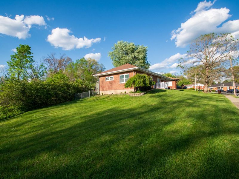4709 Church Street, Taylor Mill, KY 41015 Photo 21