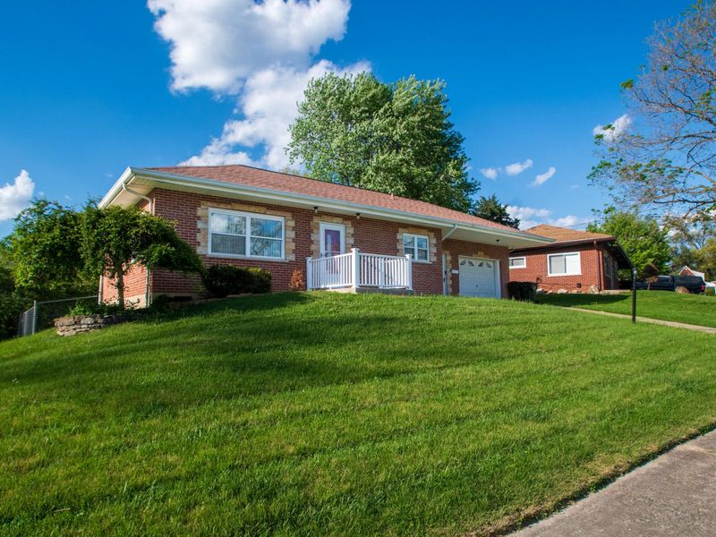4709 Church Street, Taylor Mill, KY 41015 Photo 3