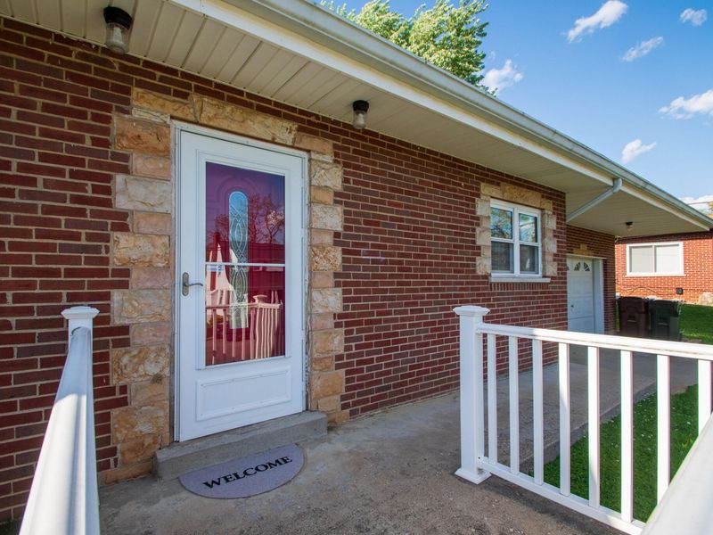 4709 Church Street, Taylor Mill, KY 41015 Photo 4
