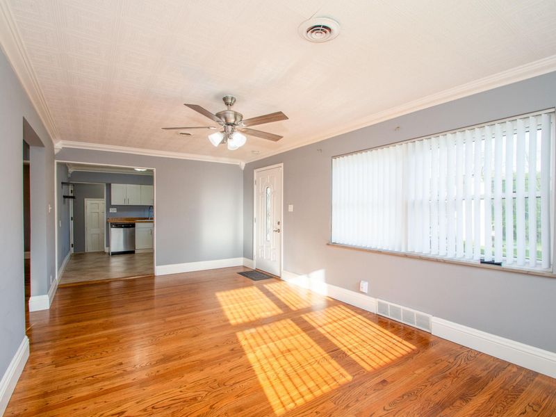 4709 Church Street, Taylor Mill, KY 41015 Photo 5